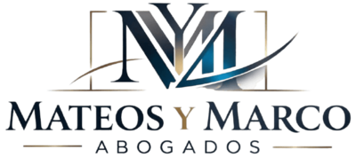 Mateos y Marco Abogados - Despacho en Alicante